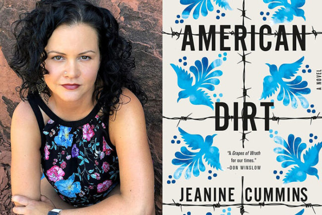 10 Best books 1: american dirt controversy explained