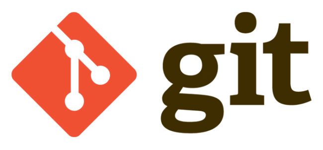 git open source