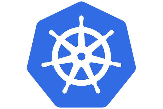 kubernetes architecture overview