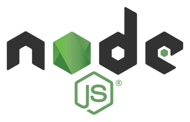 node js architecture patterns - Modernize IT Technologies