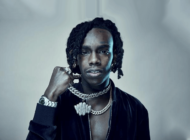 YNW Melly Net Worth & complete Biography