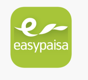 how to pay bills through easypaisa app