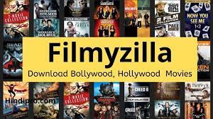 Filmyzilla-Bollywood-Movies || Hollywood-Movies 2021