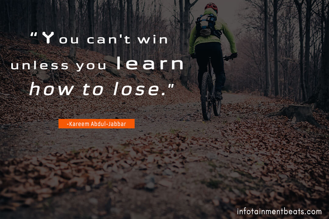 Kareem-Abdul-Jabbar-unless-you-learn