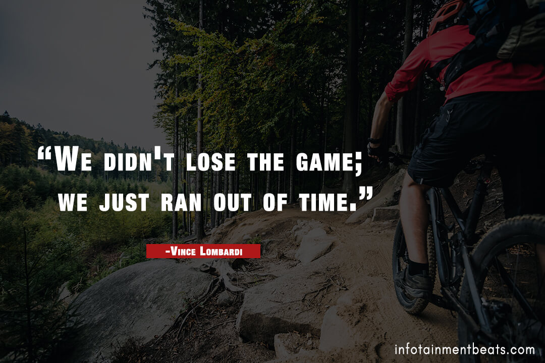 Vince-Lombardi-quote-about-games