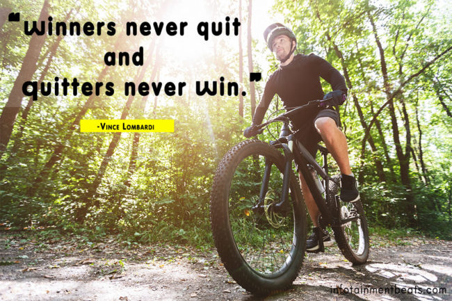 Vince-Lombardi-winners-never-quit