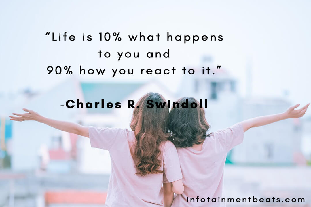 Charles-R-Swindoll life happens quote