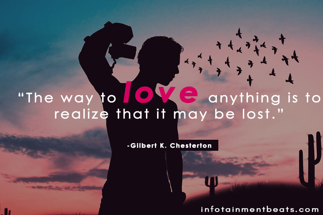 gilbert-k-chesterton-the-way-to-love