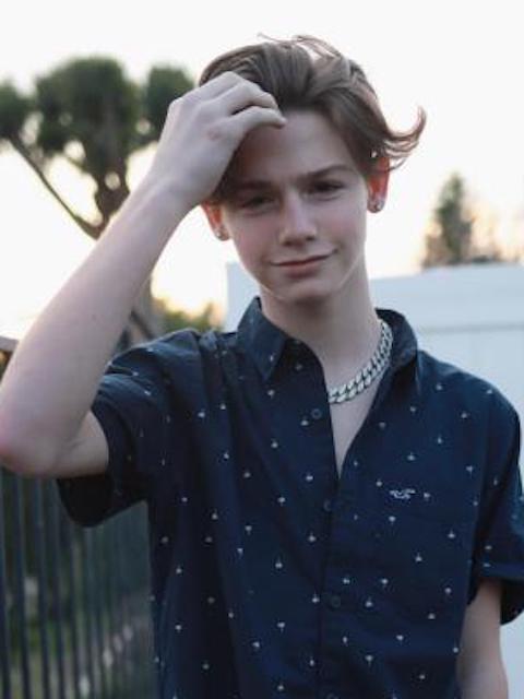 Payton moormeier tik tok videos