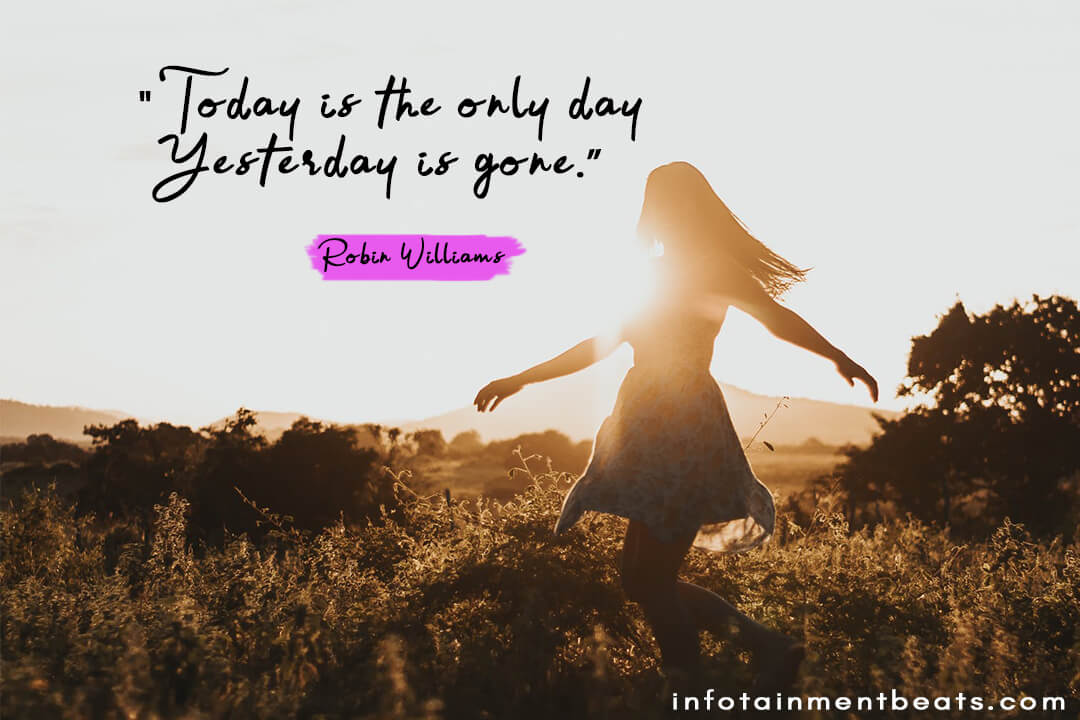 robin-williams-today-yesterday