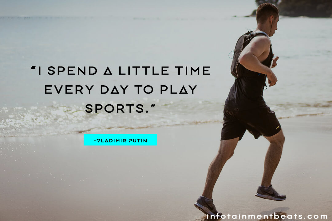 vladimir-putin-sports