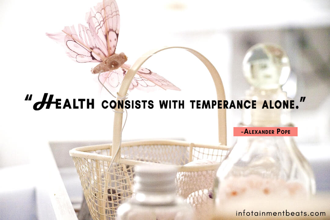 Alexander-Pope-quote-about-health