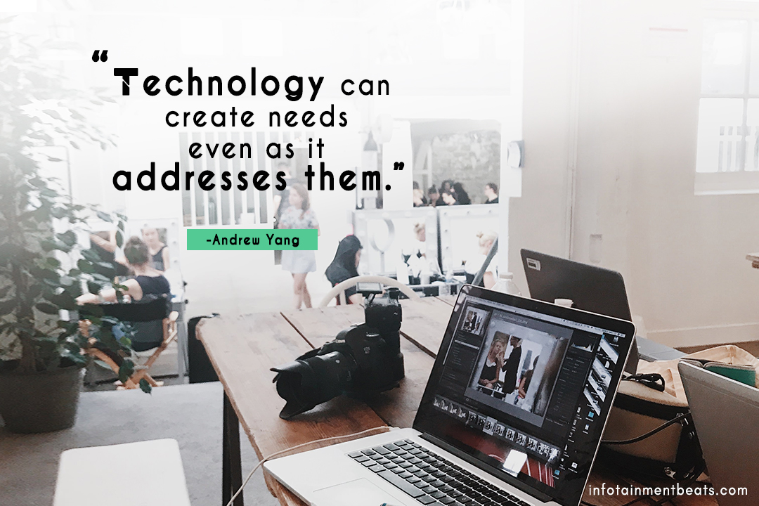 Andrew-Yang-technology-create-need