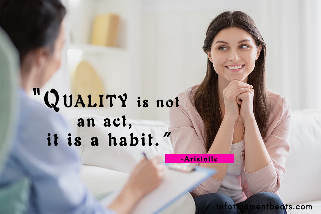 Aristotle-quote-quality-habit