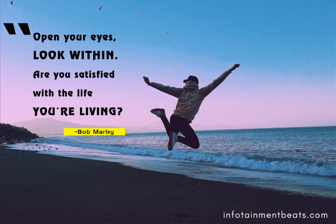 Bob-Marley-says-are-you-living
