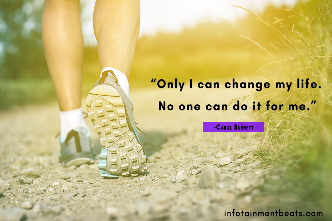 Carol-Burnett-says-about-life