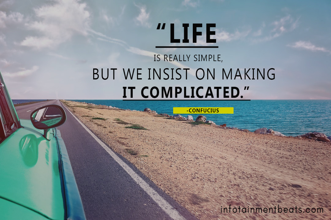 Confucius-quote-about-life