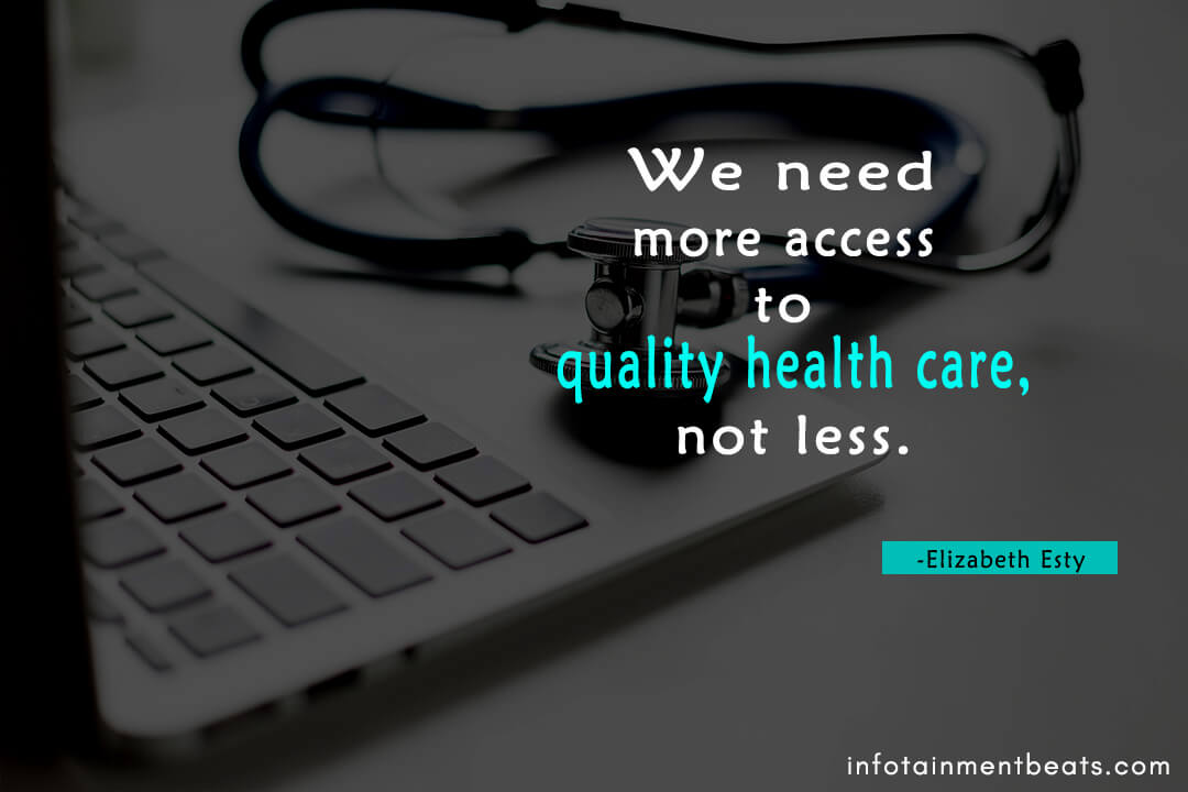 Elizabeth-Esty-quality-health-care
