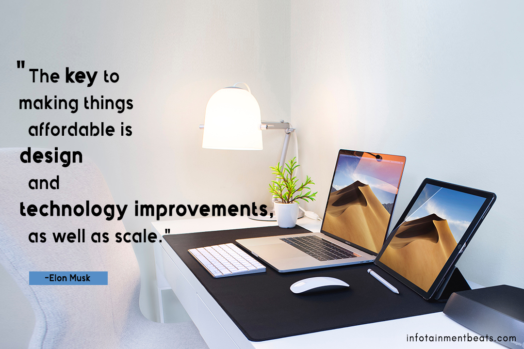 Elon-Musk-key-is-design-technology-improvement-and-scale