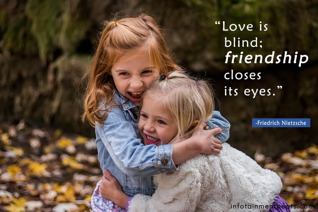 Friedrich-Nietzsche-quote-about-love-and-friendship