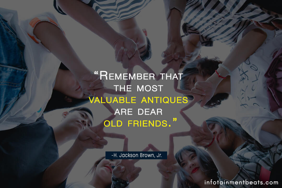H.-Jackson-Brown,-Jr.-quote-about-valuable-antiques