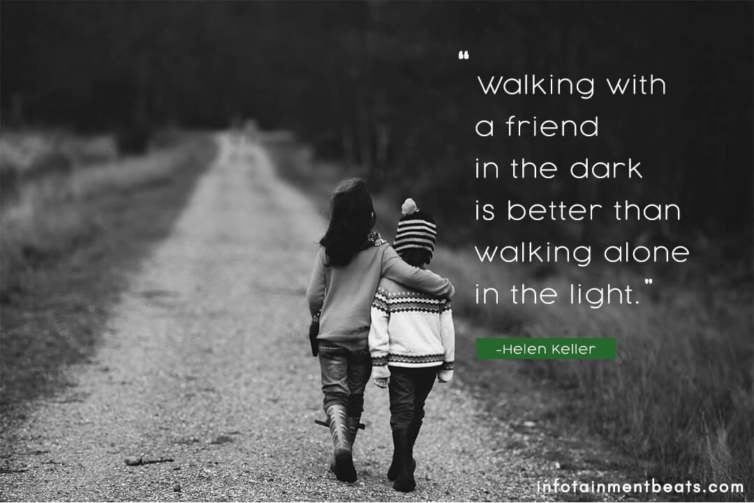 Helen-Keller-says-about-walking-in-the-dark