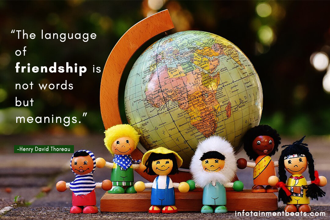 Henry-David-Thoreau-language-of-friendship