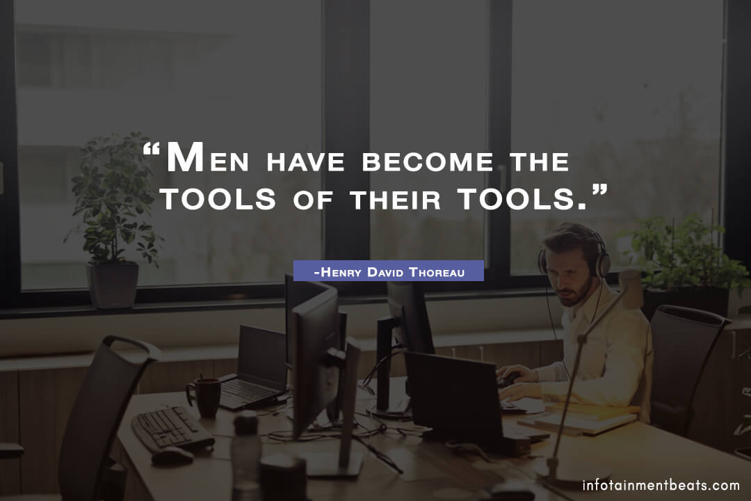 Henry-David-Thoreau-quote-about-tools