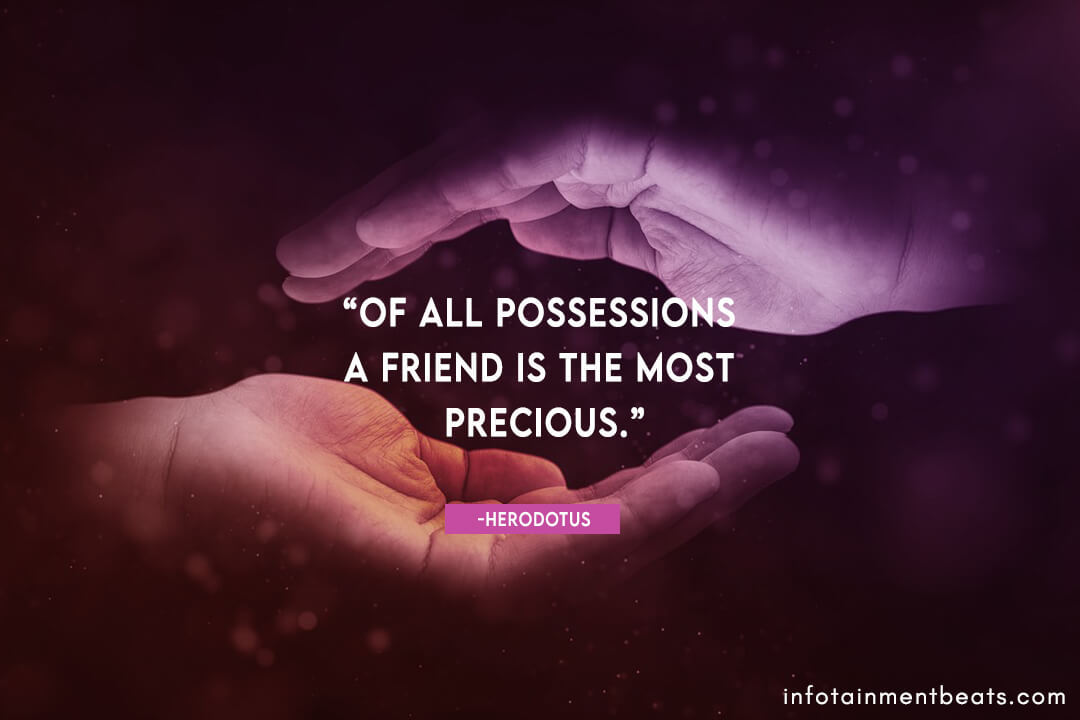 Herodotus-says-about-friendship-is-precious