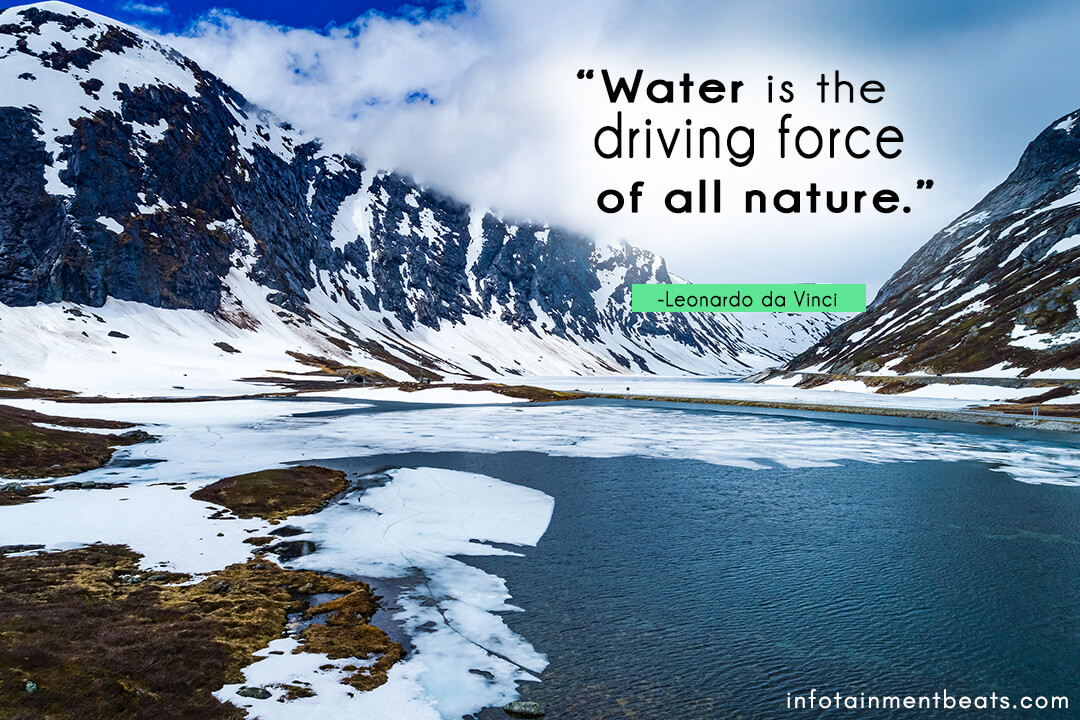 Leonardo-da-Vinci-quote-about-water