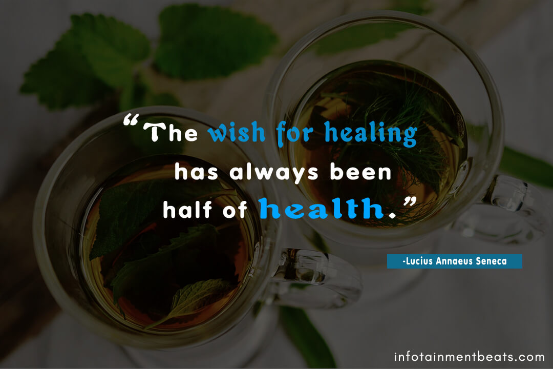 Lucius-Annaeus-Seneca-wish-for-health 