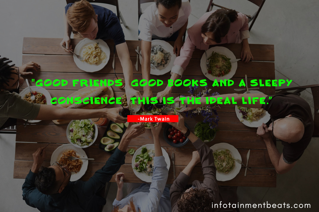 Mark-twain-says-about-ideal-life