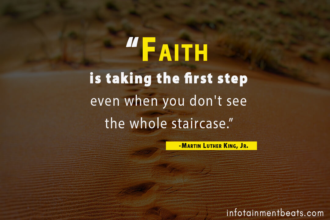Martin-Luther-King,-Jr.-quote-about-faith