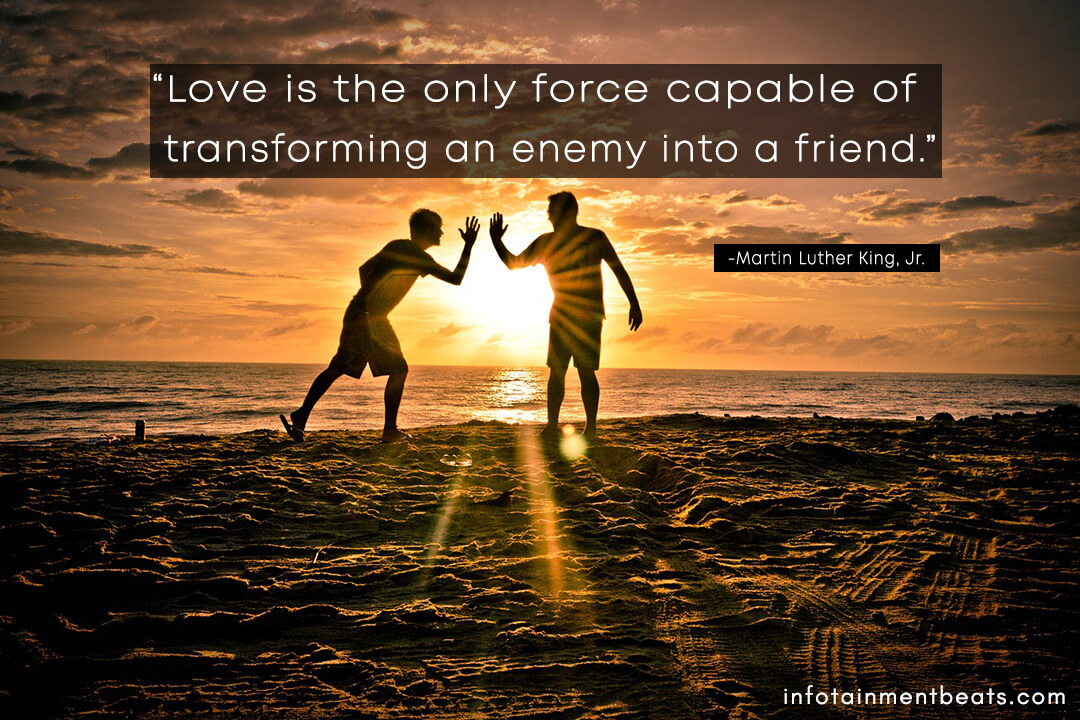 Martin-Luther-King-Jr.-transforming-enemy-into-friend