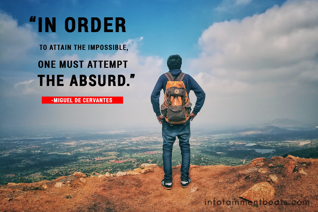 Miguel-De-Cervantes-quote-about-success