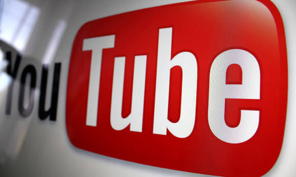 Top YouTubers at the start of 2011 — and find where they are now!