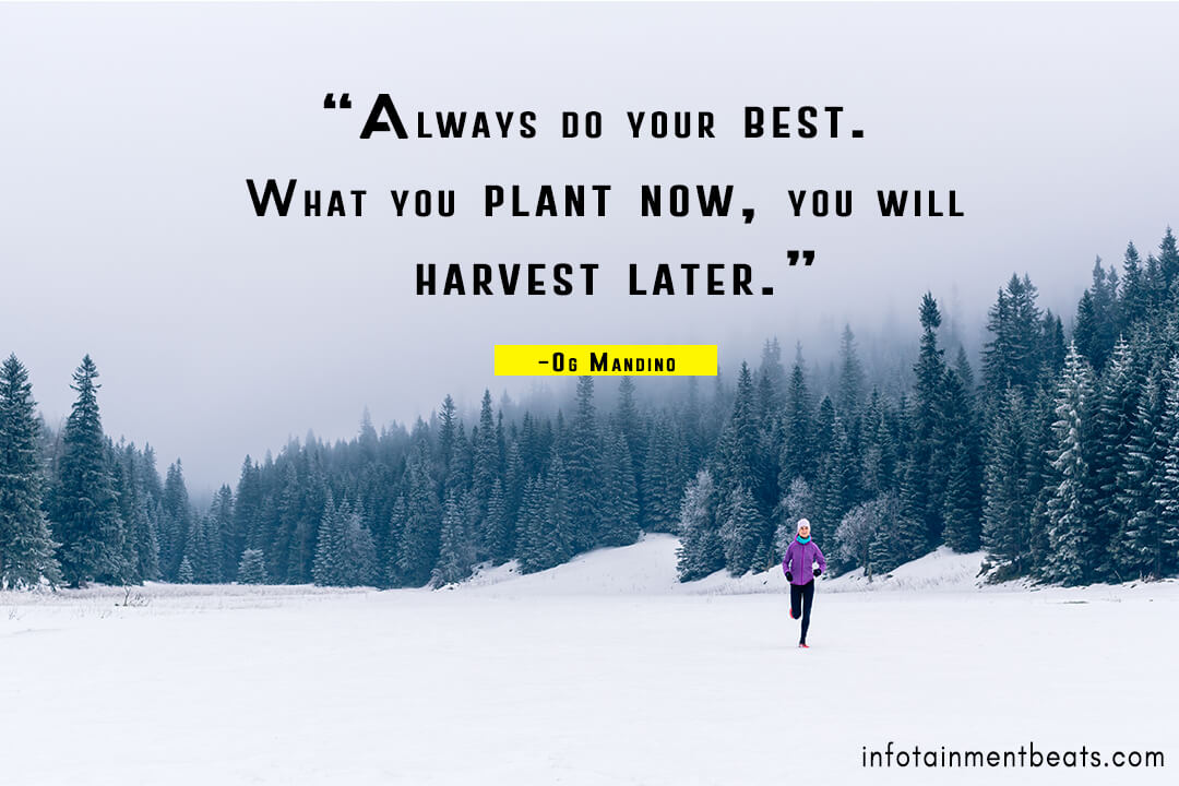 Og-Mandino-says-about-do-best