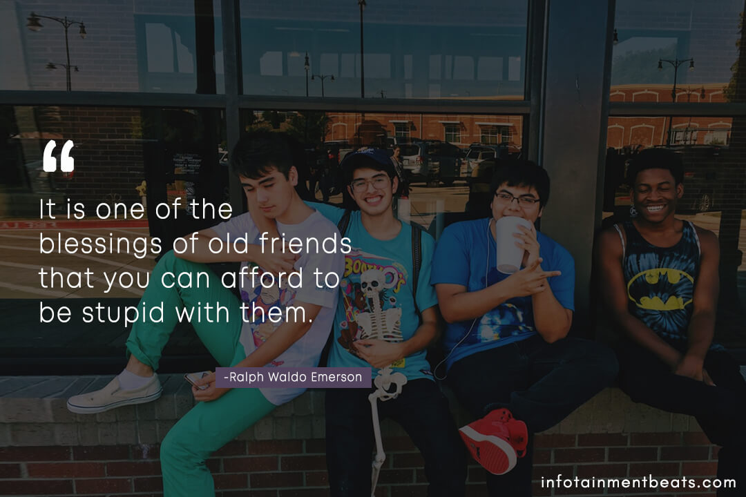 Ralph-Waldo-Emerson-blessings-of-old-friends