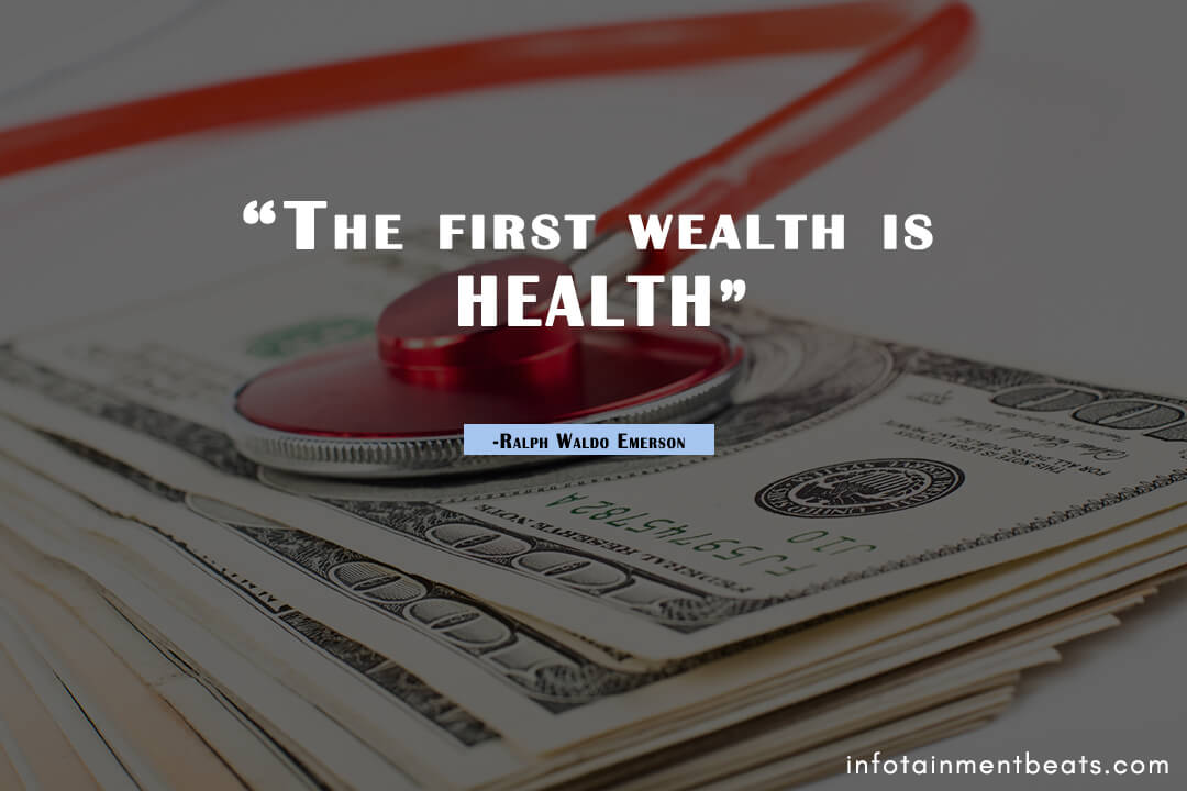 Ralph-Waldo-Emerson-health-is-wealth