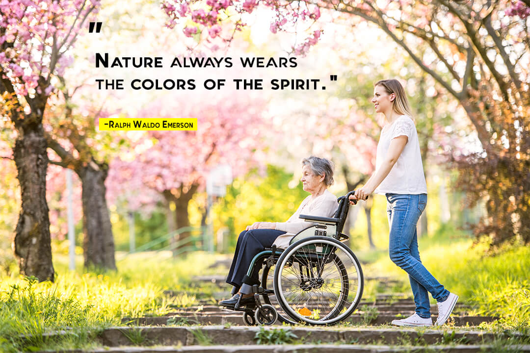 Ralph-Waldo-Emerson-says-about-nature