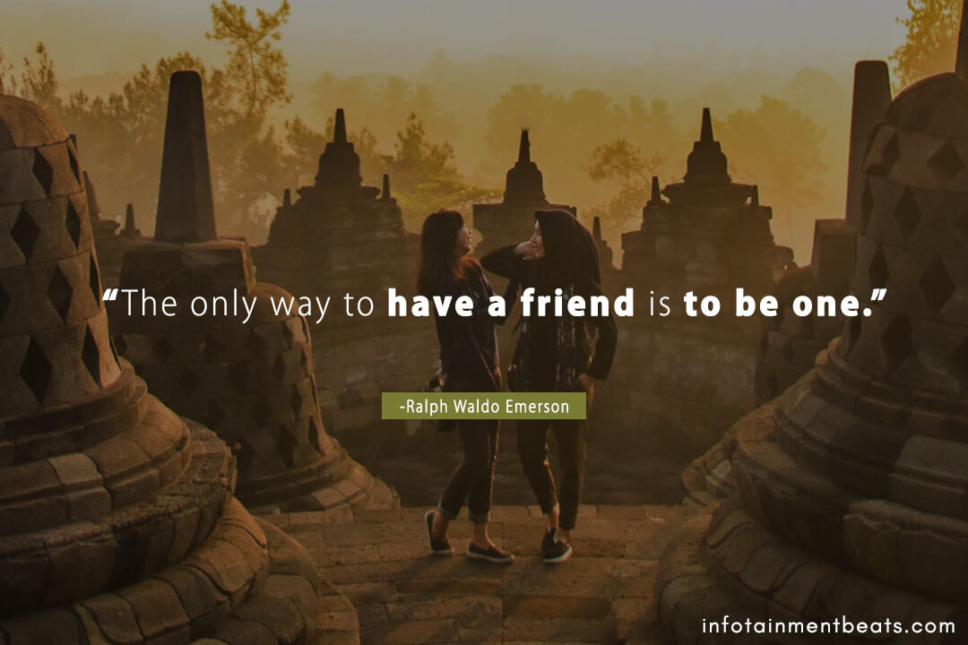 Ralph-waldo-emerson-quote-about-to-have-friend