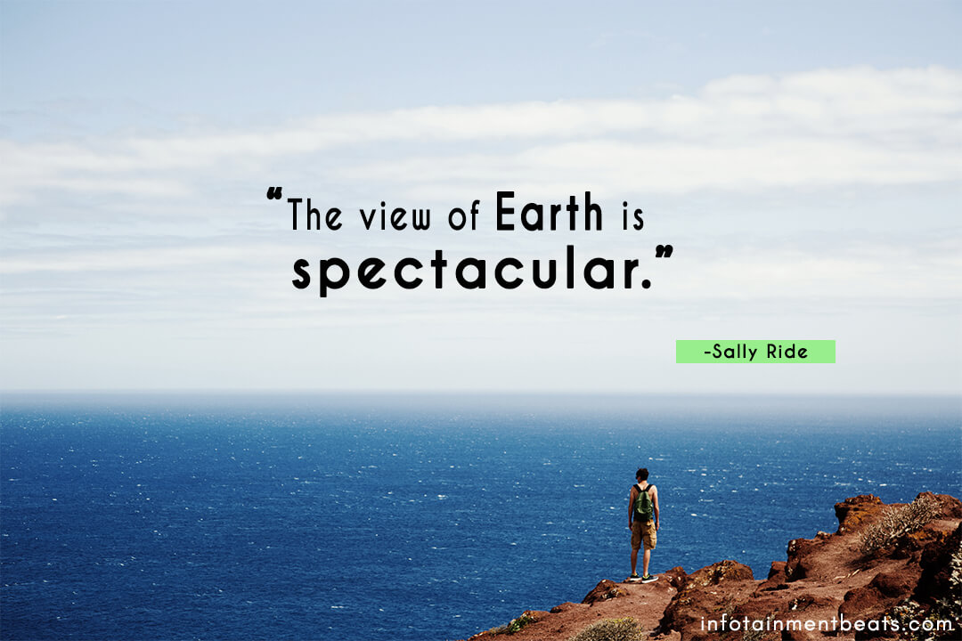 Sally-Ride-view-of-the-earth