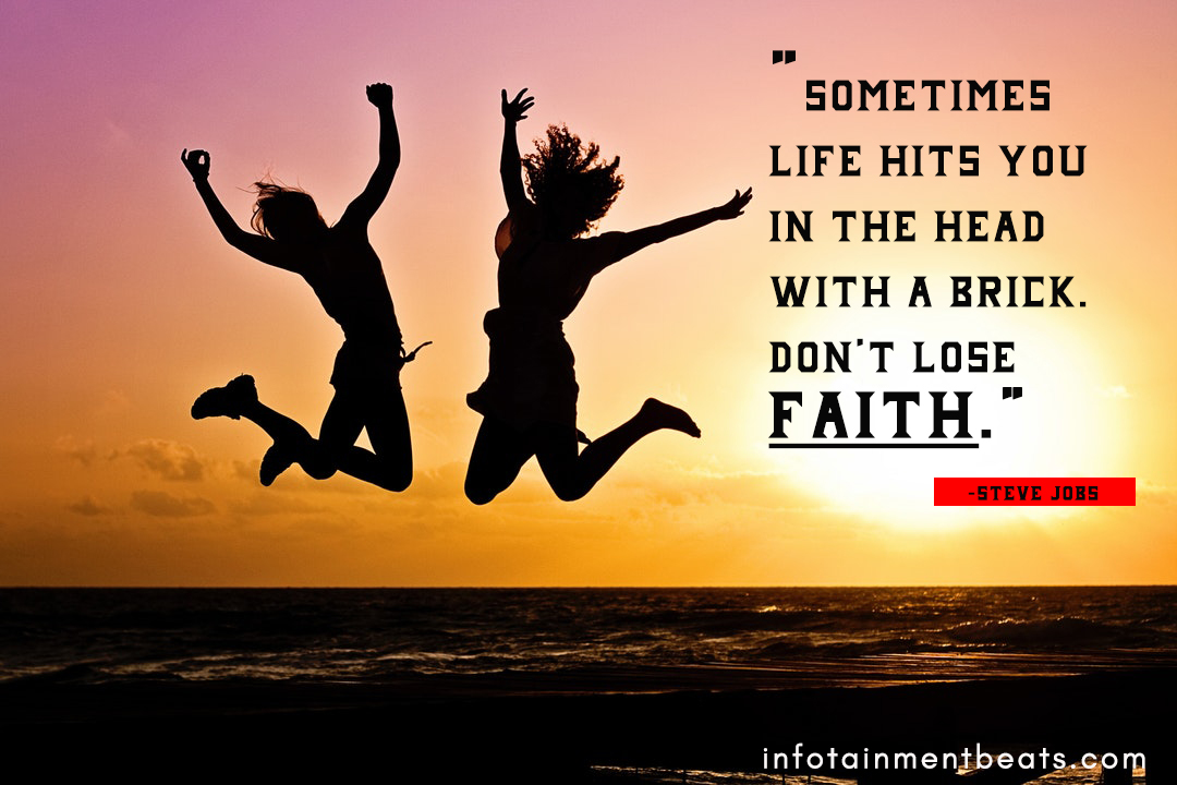 Steve-Jobs-life-faith-quote