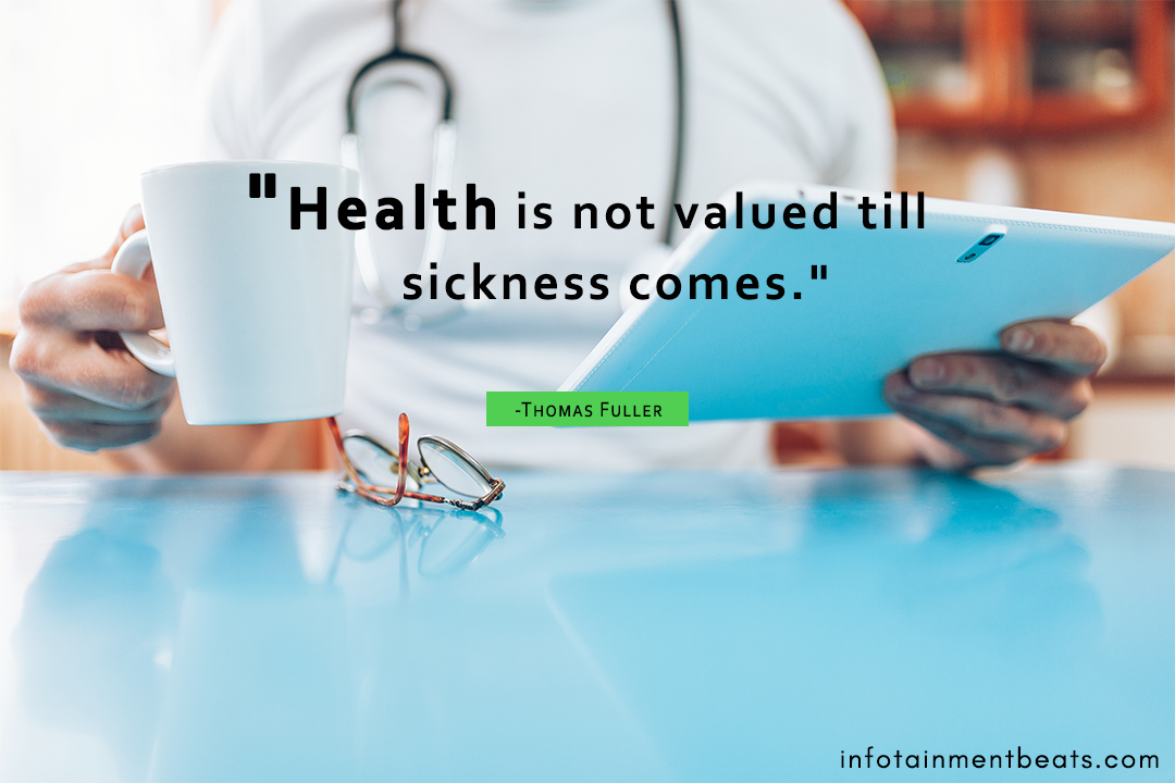 Thomas-Fuller-quote-about-health