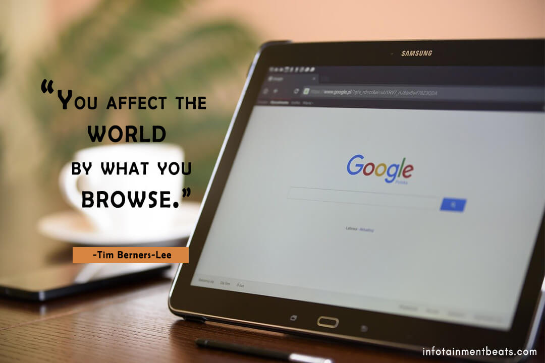 Tim-Berners-lee-affect-world-and-browse