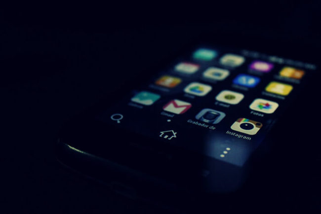 upcoming phones 2020
