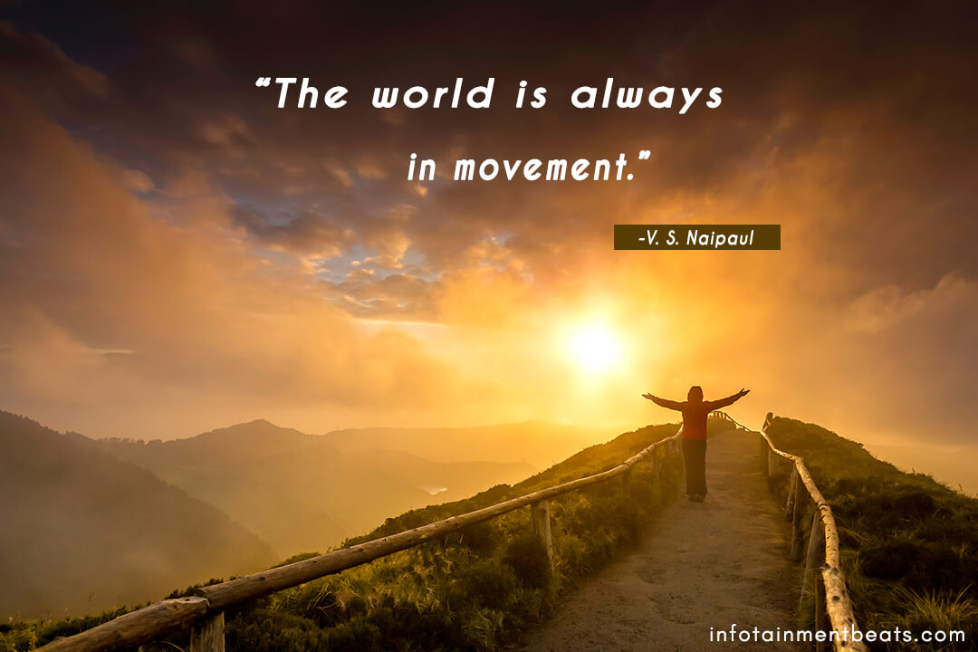 V.-S.-Naipaul-says-about-world
