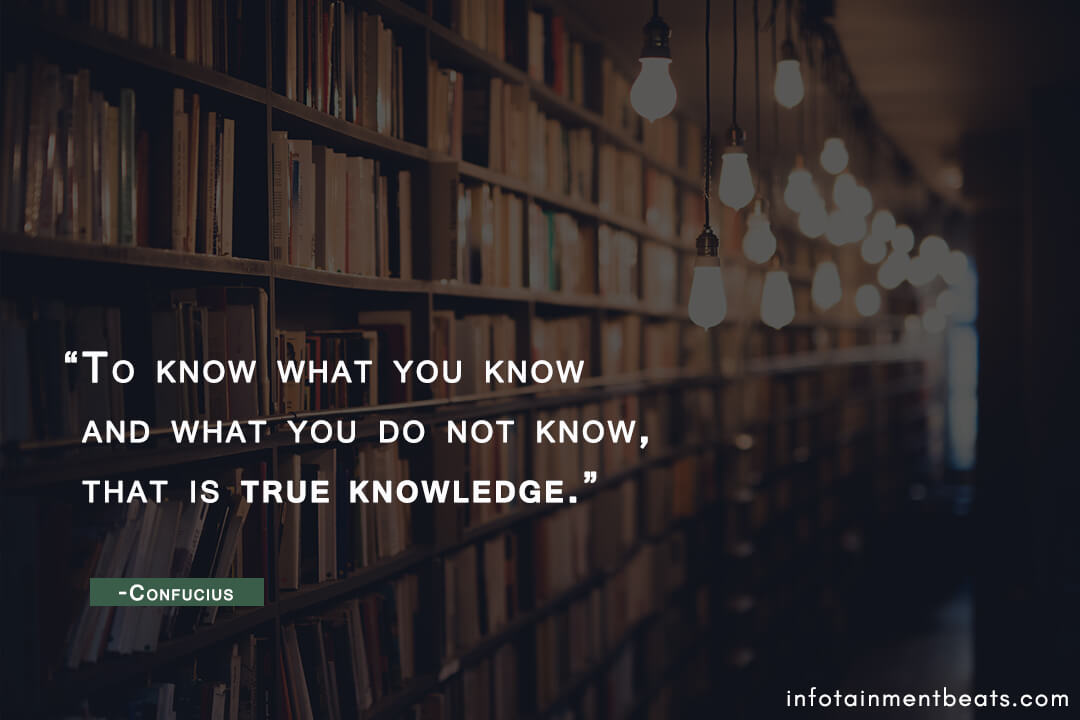 Confucius-says-about-true-knowledge