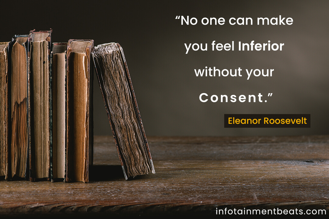 Eleanor-Roosevelt-quotes-on-wisdom