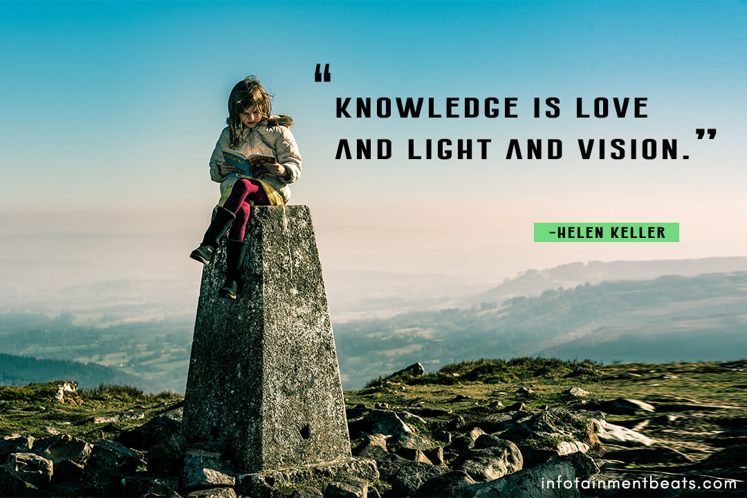 Helen-Keller-quote-about-knowledge